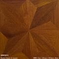 Parquet Series_Size_395mm x 395mm x 18mm